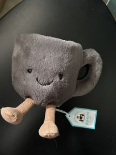 （分類：）位於 。 由 wkdrjdj 提交（商品編號 1418450059，圖片 1）。簡介： 。