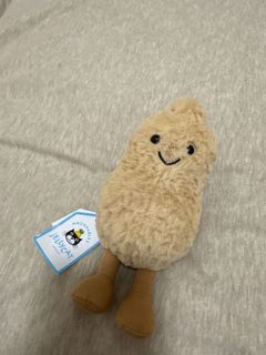 （分類：）位於 。 由 coffee.sleepy 提交（商品編號 1418555218，圖片 1）。簡介： 。