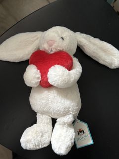 （分類：）位於 。 由 wkdrjdj 提交（商品編號 1418447064，圖片 1）。簡介： 。