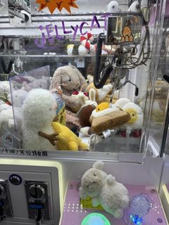 （分類：）位於 。 由 ovwou 提交（商品編號 1418581672，圖片 1）。簡介： 。