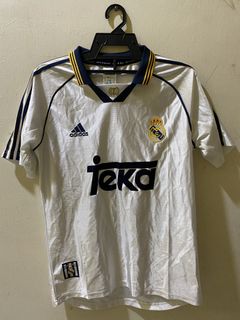 (Category: ) located in . Submitted by afiqaiman2111 (Listing ID 1418530560, Image 1). Description: .