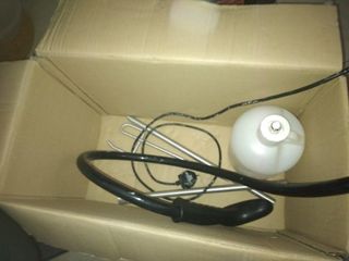 (Category: ) located in . Submitted by michaelknight01 (Listing ID 1418445176, Image 1). Description: .