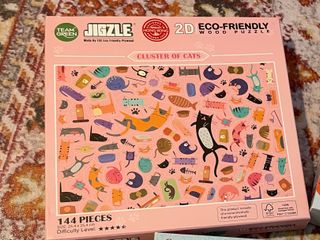 （分類：）位於 。 由 nixoko 提交（商品編號 1418416923，圖片 1）。簡介： 。