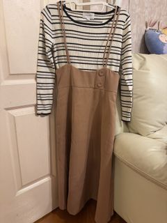 （分類：）位於 。 由 ctht.811 提交（商品編號 1418502113，圖片 1）。簡介： 。