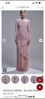 (Category: ) located in . Submitted by sa.vendor (Listing ID 1418530447, Image 1). Description: .