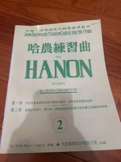 （分類：）位於 。 由 sherylz113 提交（商品編號 1418555462，圖片 1）。簡介： 。