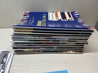 （分類：）位於 。 由 werrd 提交（商品編號 1418534645，圖片 1）。簡介： 。