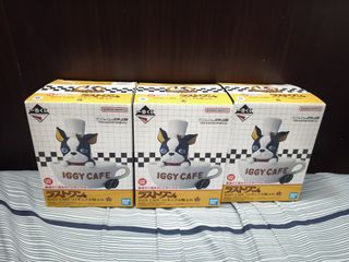 由 postboy (刊登 ID 1418424299，圖片 1) 提交，位於 的 (類別：)，說明：。