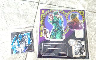 (Category: ) located in . Submitted by kimi_0505 (Listing ID 1418439662, Image 1). Description: .