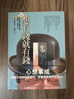 （分類：）位於 。 由 annleeshop 提交（商品編號 1418447857，圖片 1）。簡介： 。