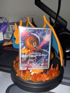 (Category: ) located in . Submitted by enrick267 (Listing ID 1418444115, Image 1). Description: .