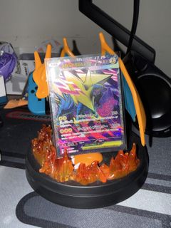 (Category: ) located in . Submitted by enrick267 (Listing ID 1418443103, Image 1). Description: .