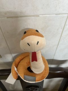 (Category: ) located in . Submitted by titachan15 (Listing ID 1418427345, Image 1). Description: .