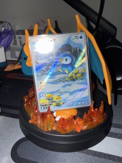 (Category: ) located in . Submitted by enrick267 (Listing ID 1418443363, Image 1). Description: .