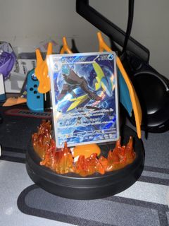 (Category: ) located in . Submitted by enrick267 (Listing ID 1418443872, Image 1). Description: .
