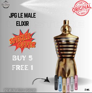 (Category: ) located in . Submitted by multibuy61 (Listing ID 1418520988, Image 1). Description: .