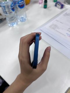 (Kategori: ) berada di . Dikirim oleh khuniasya.21 (ID iklan 1418502032, Gambar 1). Deskripsi: .
