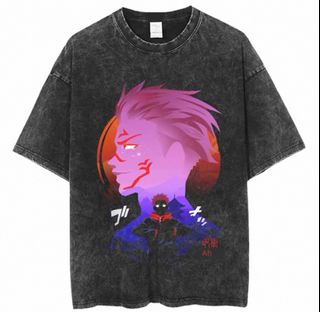 (Category: ) located in . Submitted by 1plusone (Listing ID 1418480984, Image 1). Description: .