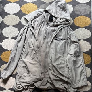 （分類：）位於 。 由 joeklee 提交（商品編號 1418495117，圖片 1）。簡介： 。