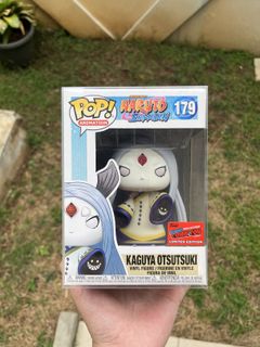 (Category: ) located in . Submitted by funkoboyz (Listing ID 1418501365, Image 1). Description: .