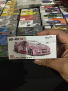 (Category: ) located in . Submitted by phatboionwheels (Listing ID 1418524533, Image 1). Description: .