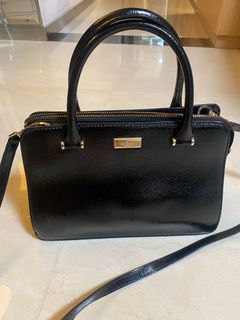 （分類：）位於 。 由 LightBlue 提交（商品編號 1418412521，圖片 1）。簡介： 。