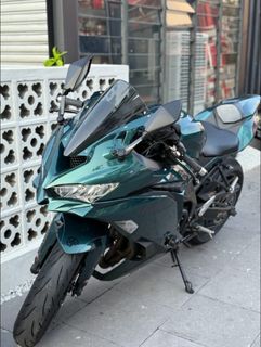(Category: ) located in . Submitted by alvinxlim (Listing ID 1418508063, Image 1). Description: .
