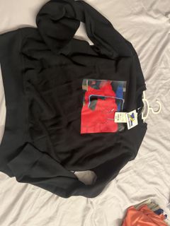 (Category: ) located in . Submitted by lelonglelong12 (Listing ID 1418572750, Image 1). Description: .