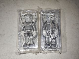 （分類：）位於 。 由 One_Day_One_Update 提交（商品編號 1418508481，圖片 1）。簡介： 。