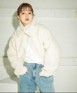 由 reality36285952 (刊登 ID 1418564951，圖片 1) 提交，位於 的 (類別：)，說明：。