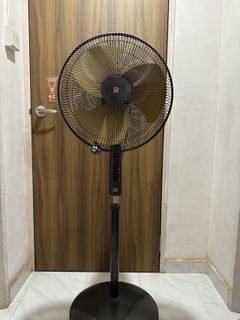 (Category: ) located in . Submitted by hongtatoes (Listing ID 1418517486, Image 1). Description: .