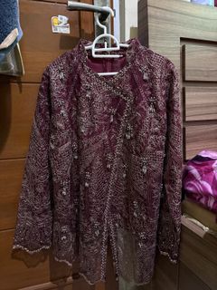 (Kategori: ) berada di . Dikirim oleh byein (ID iklan 1418486769, Gambar 1). Deskripsi: .