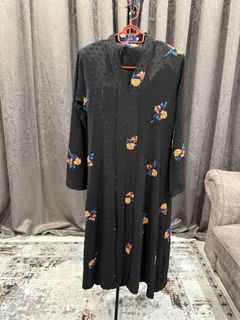(Category: ) located in . Submitted by wardrobyfl (Listing ID 1418557683, Image 1). Description: .