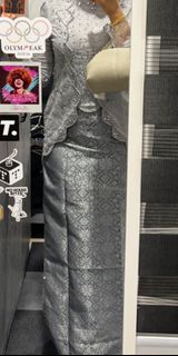 (Category: ) located in . Submitted by tulips_preloved (Listing ID 1418407827, Image 1). Description: .