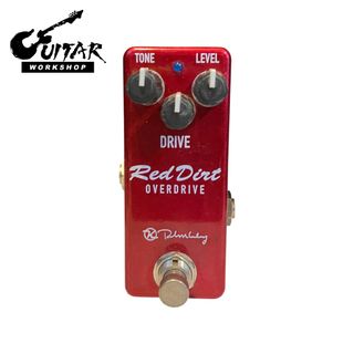 (Category: ) located in . Submitted by guitarworkshop (Listing ID 1418504520, Image 1). Description: .