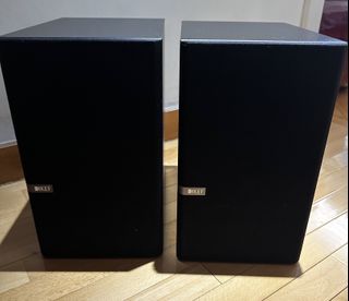 （分類：）位於 。 由 knightnike 提交（商品編號 1418479906，圖片 1）。簡介： 。