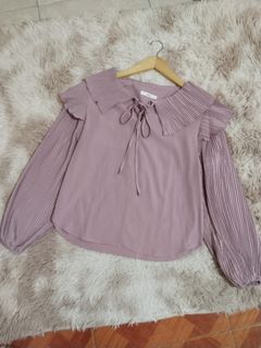 (Kategori: ) berada di . Dikirim oleh BellvaniaLabel (ID iklan 1418462778, Gambar 1). Deskripsi: .