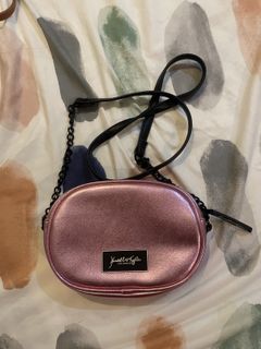 (Category: ) located in . Submitted by matcha.ella (Listing ID 1418524997, Image 1). Description: .