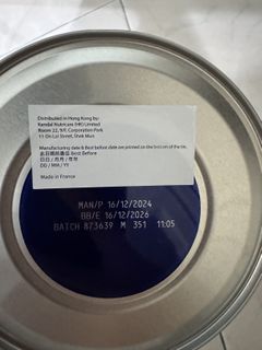 （分類：）位於 。 由 cmm91 提交（商品編號 1418586155，圖片 1）。簡介： 。