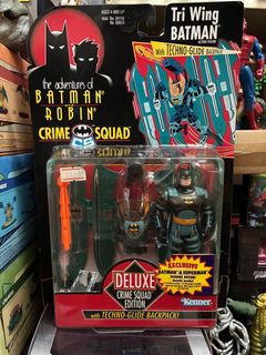 (Category: ) located in . Submitted by walk_in_the_park (Listing ID 1418504479, Image 1). Description: .