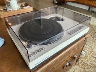 （分類：）位於 。 由 ejenk 提交（商品編號 1418456311，圖片 1）。簡介： 。