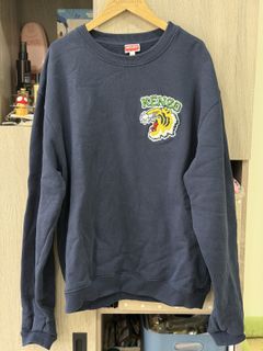 由 gan_store (刊登 ID 1418480706，圖片 1) 提交，位於 的 (類別：)，說明：。