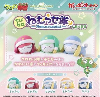 （分類：）位於 。 由 cycfcw 提交（商品編號 1418575903，圖片 1）。簡介： 。