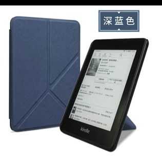 （分類：）位於 。 由 jimmy997 提交（商品編號 1418538006，圖片 1）。簡介： 。