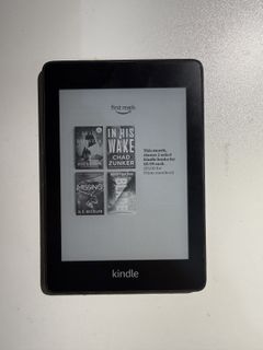 (Category: ) located in . Submitted by ereaders-atbp (Listing ID 1418553012, Image 1). Description: .