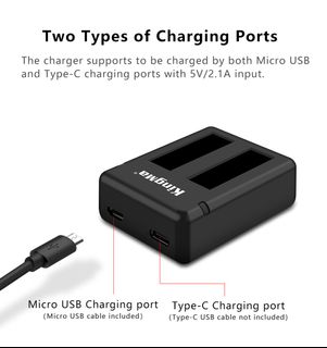 (Category: ) located in . Submitted by gadget_king_asia (Listing ID 1418454327, Image 1). Description: .