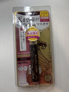 (Category: ) located in . Submitted by rbdty (Listing ID 1418407733, Image 1). Description: .