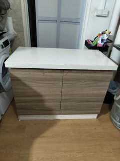 (Category: ) located in . Submitted by shell_uh (Listing ID 1418523763, Image 1). Description: .