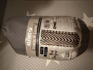 （分類：）位於 。 由 colderhazel 提交（商品編號 1418457704，圖片 1）。簡介： 。
