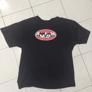 (Kategori: ) berada di . Dikirim oleh roier (ID iklan 1418524575, Gambar 1). Deskripsi: .